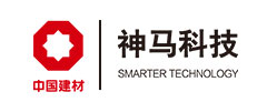 合肥91短视频免费版科技集团有限公司